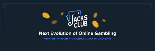 jacks club bonus