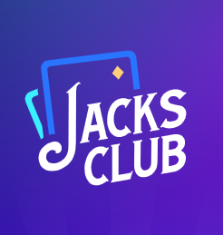 jacks club