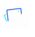 Jacks Club